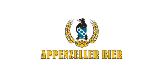 Brauerei Locher AG 