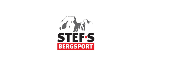 Stef's Bergsport GmbH