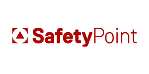 App Safety Point, Objekte mit oder ohne Mängel aufnehmen