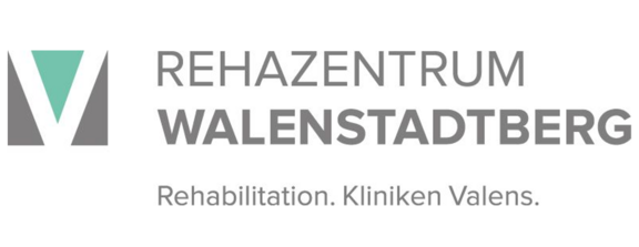 Rehazentrum_Walenstadtberg_Logo.png  