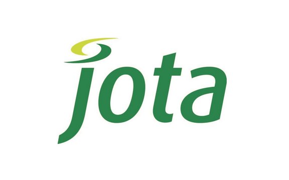 JOTA_Logo_passend.jpg  