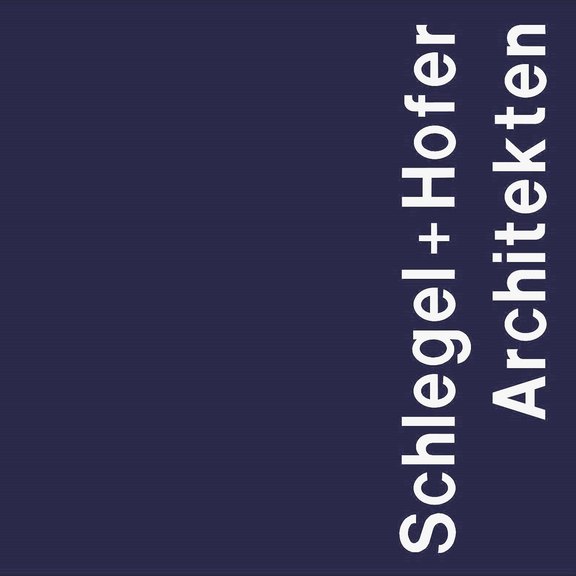 Logo_Schlegel_Hofer_02.jpg  