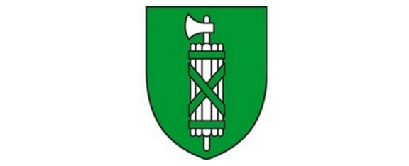 Hochbauamt_Logo.png  