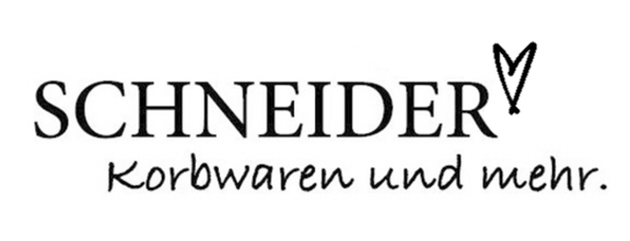 Schneider_Korbwaren_Logo.png  