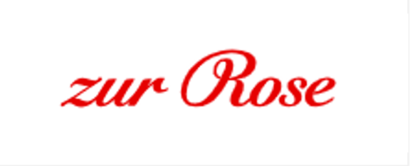 Zur_Rose_Logo.png  