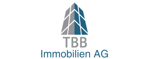TBB Immobilien AG
