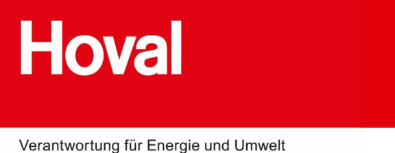 Hoval_Logo.png  