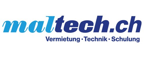 Maltech.ch AG
