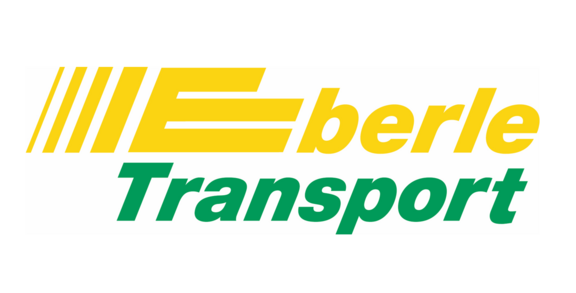 Eberle Transport AG