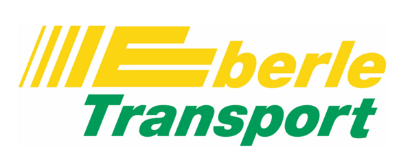 Eberle Transport AG