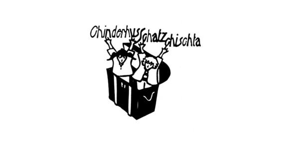 Chinderhus Schatzchista