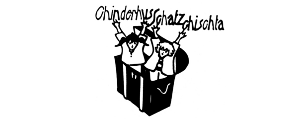 Chinderhus Schatzchista