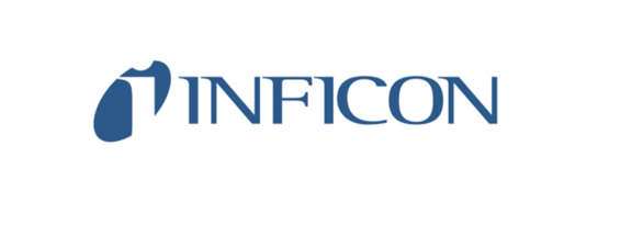 Inficon Ltd.