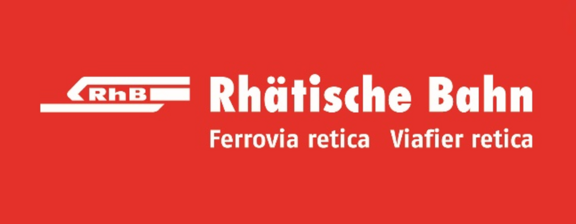 RhB_Logo.png  