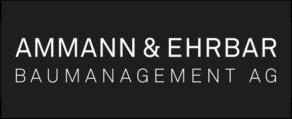 Ammann_und_Ehrbar_Logo.jpg  