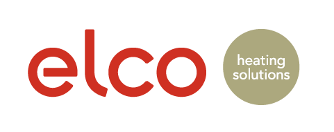 Elco_Logo.png  
