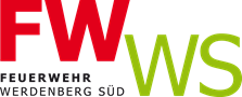 FWWS_Logo.png  