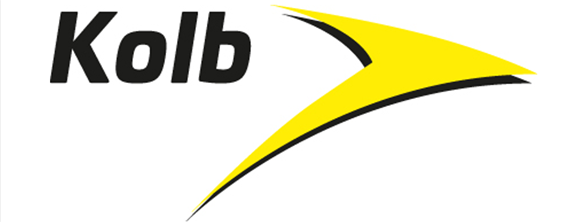 Kolb_Logo.png  
