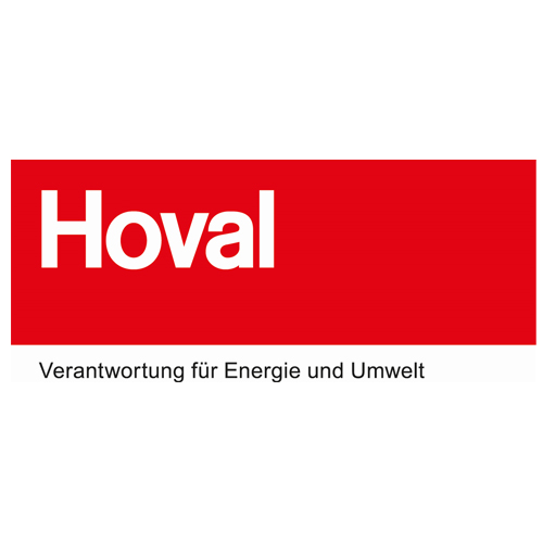 Hoval Schweiz AG 