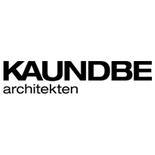 KAUNDBE Architekten AG