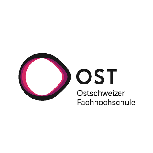 Referenz_Logo_OST.jpg  