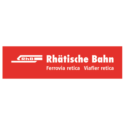 Rhätische Bahn AG