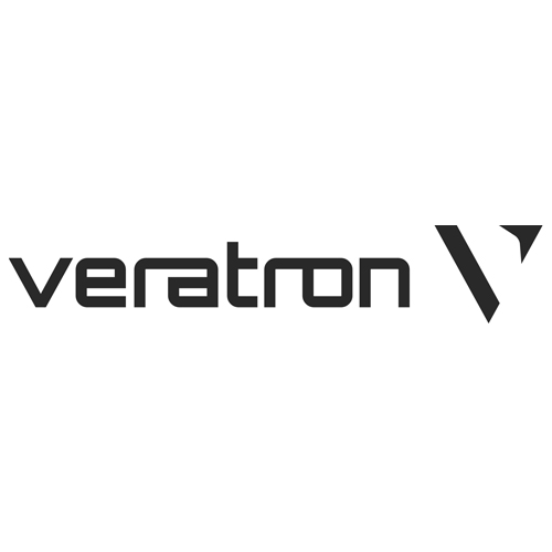 Veratron AG