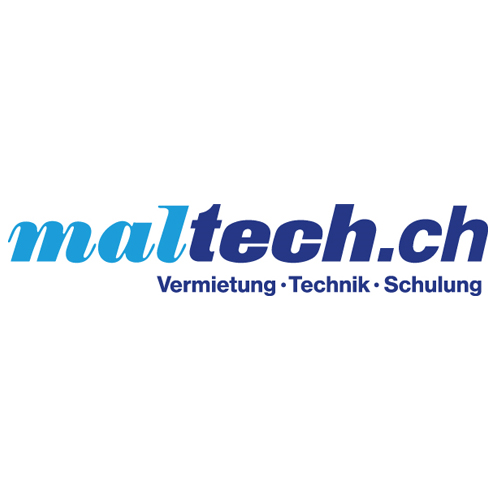 Maltech.ch AG